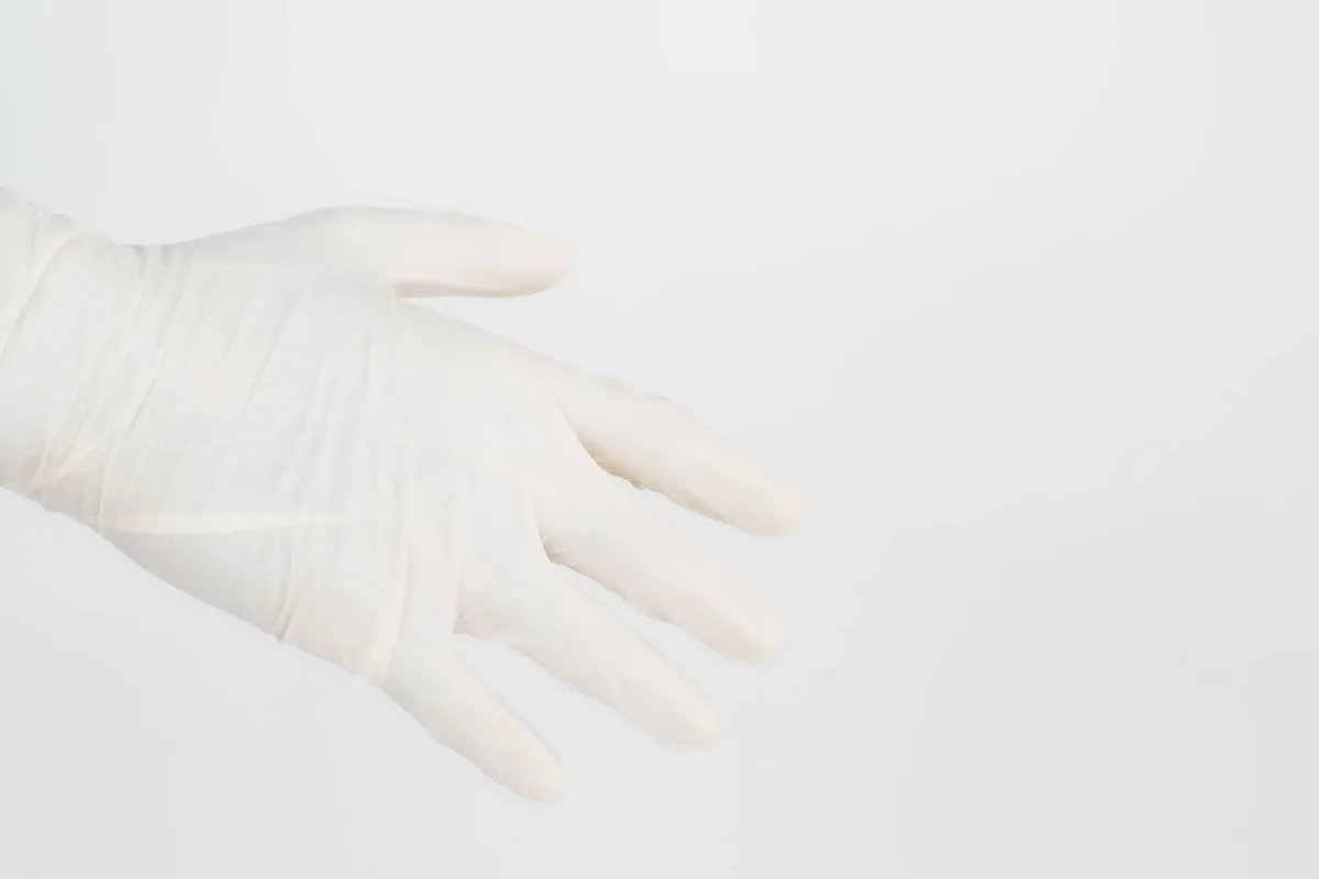 Bodily Fluid Cleanup in Stanley, VA